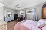 315 11th Avenue - Photo 9