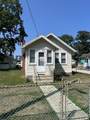 115 Pacific Avenue - Photo 1