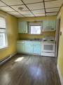 115 Pacific Avenue - Photo 10