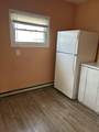 115 Pacific Avenue - Photo 11