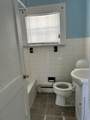115 Pacific Avenue - Photo 12