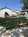 115 Pacific Avenue - Photo 14