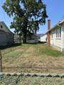 115 Pacific Avenue - Photo 15
