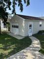 115 Pacific Avenue - Photo 2