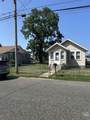 115 Pacific Avenue - Photo 3