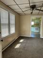 115 Pacific Avenue - Photo 4