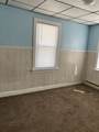 115 Pacific Avenue - Photo 5