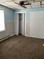 115 Pacific Avenue - Photo 6