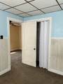 115 Pacific Avenue - Photo 7
