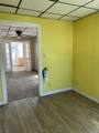 115 Pacific Avenue - Photo 8