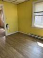 115 Pacific Avenue - Photo 9