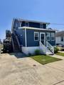7 C Avenue - Photo 1