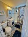 7 C Avenue - Photo 10