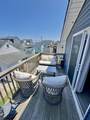 7 C Avenue - Photo 11