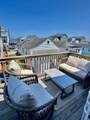 7 C Avenue - Photo 12