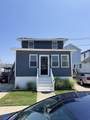 7 C Avenue - Photo 14