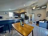 7 C Avenue - Photo 3