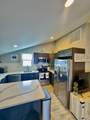 7 C Avenue - Photo 5