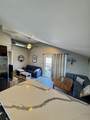 7 C Avenue - Photo 6