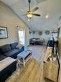 7 C Avenue - Photo 7