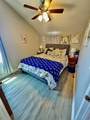 7 C Avenue - Photo 8