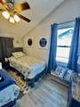 7 C Avenue - Photo 9