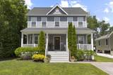 710 Maple Avenue - Photo 1