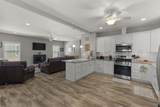 710 Maple Avenue - Photo 10