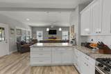 710 Maple Avenue - Photo 11