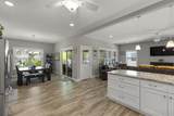 710 Maple Avenue - Photo 12