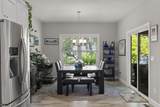 710 Maple Avenue - Photo 13