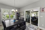 710 Maple Avenue - Photo 14
