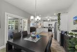 710 Maple Avenue - Photo 15