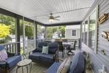 710 Maple Avenue - Photo 16