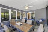 710 Maple Avenue - Photo 17