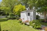 710 Maple Avenue - Photo 18