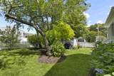 710 Maple Avenue - Photo 19