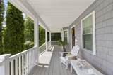 710 Maple Avenue - Photo 2