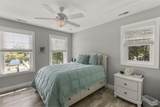 710 Maple Avenue - Photo 21