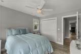 710 Maple Avenue - Photo 22