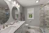 710 Maple Avenue - Photo 23