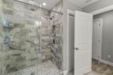 710 Maple Avenue - Photo 24