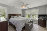 710 Maple Avenue - Photo 25
