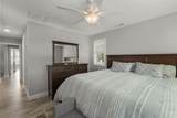 710 Maple Avenue - Photo 26