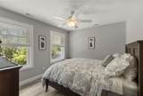 710 Maple Avenue - Photo 27