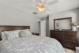 710 Maple Avenue - Photo 28