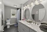 710 Maple Avenue - Photo 29