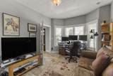 710 Maple Avenue - Photo 3