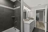 710 Maple Avenue - Photo 30