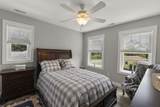 710 Maple Avenue - Photo 31